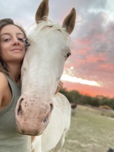 IMG_1680